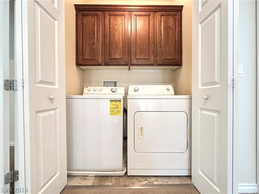 8137 Aurora Mist Street - Photo 21