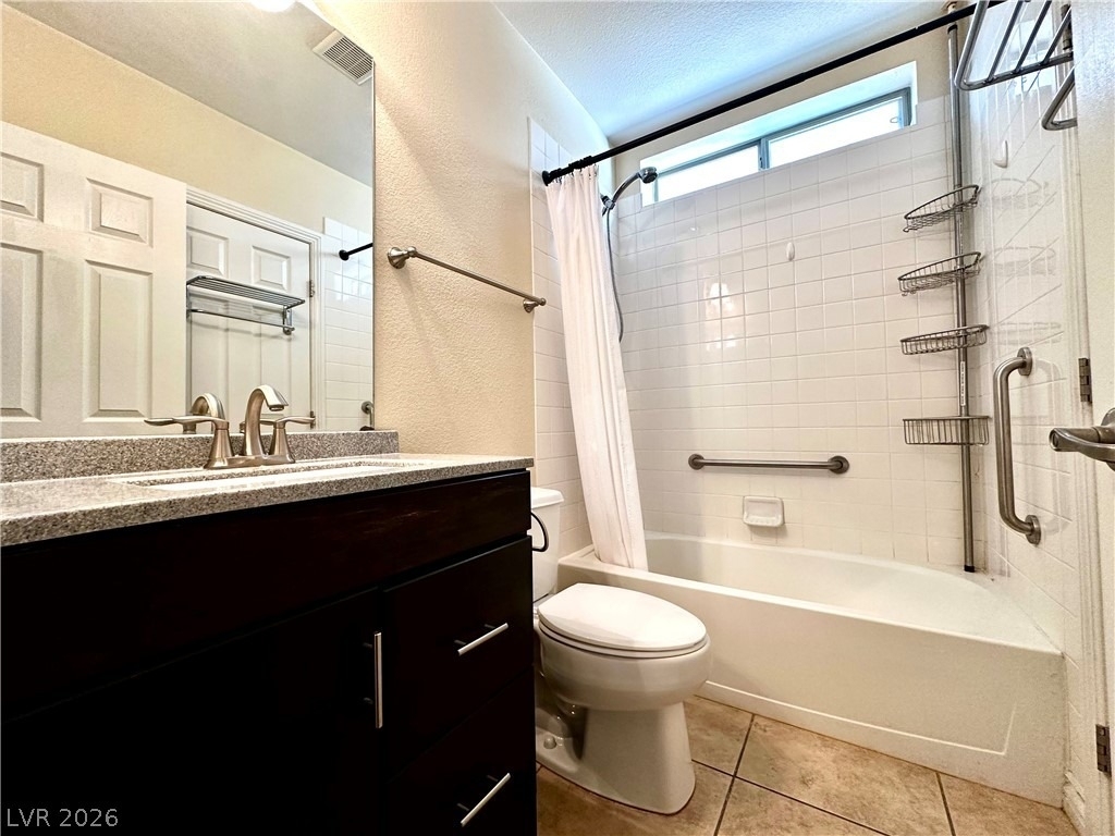 8137 Aurora Mist Street - Photo 9