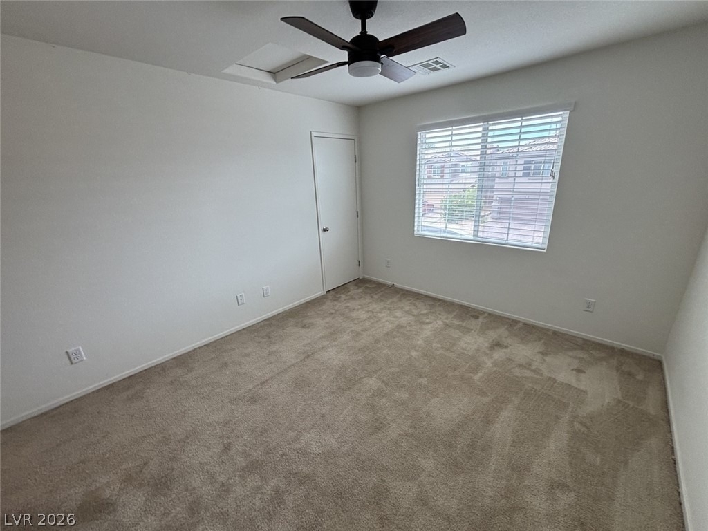 5582 Sancho Throne Road - Photo 53