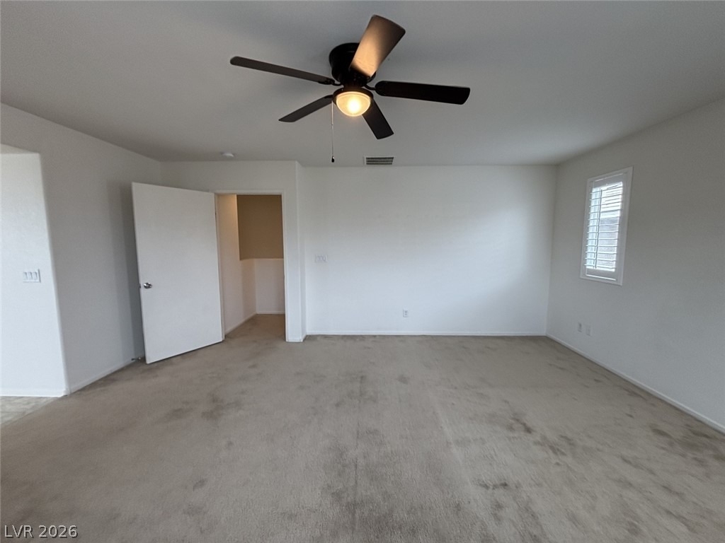 5582 Sancho Throne Road - Photo 33