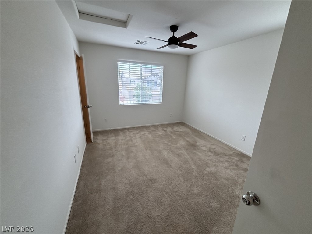 5582 Sancho Throne Road - Photo 46