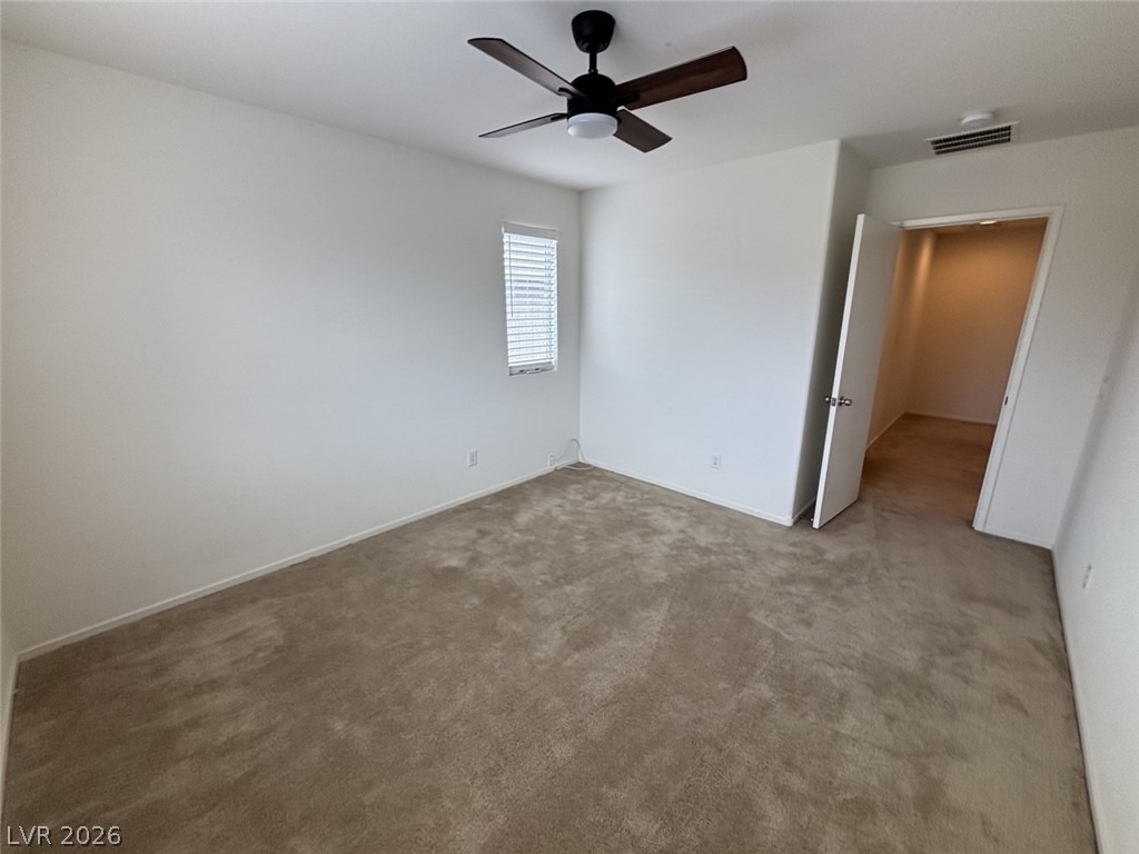 5582 Sancho Throne Road - Photo 49