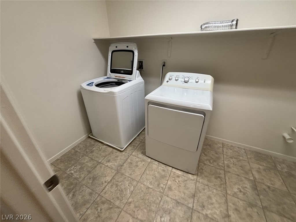5582 Sancho Throne Road - Photo 43