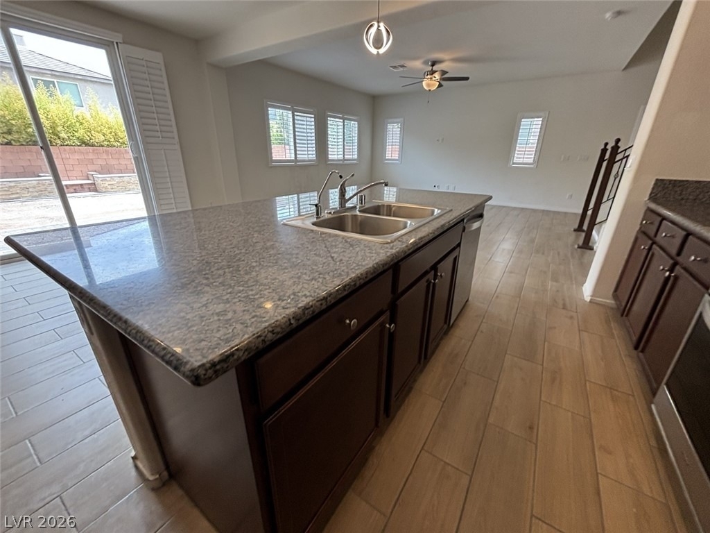 5582 Sancho Throne Road - Photo 14