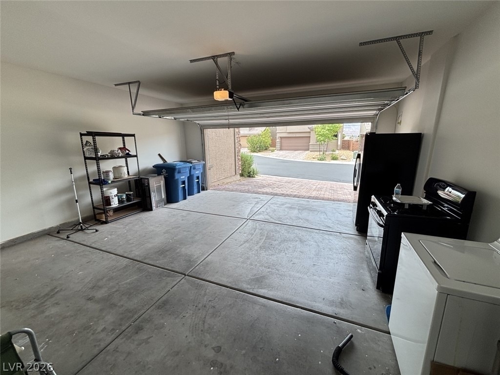 5582 Sancho Throne Road - Photo 18