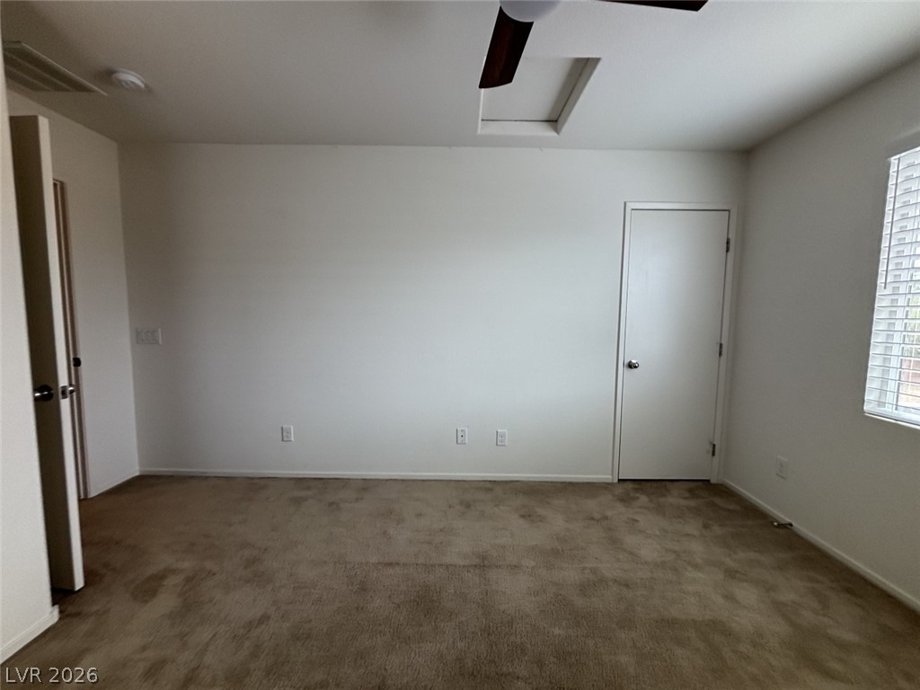 5582 Sancho Throne Road - Photo 52