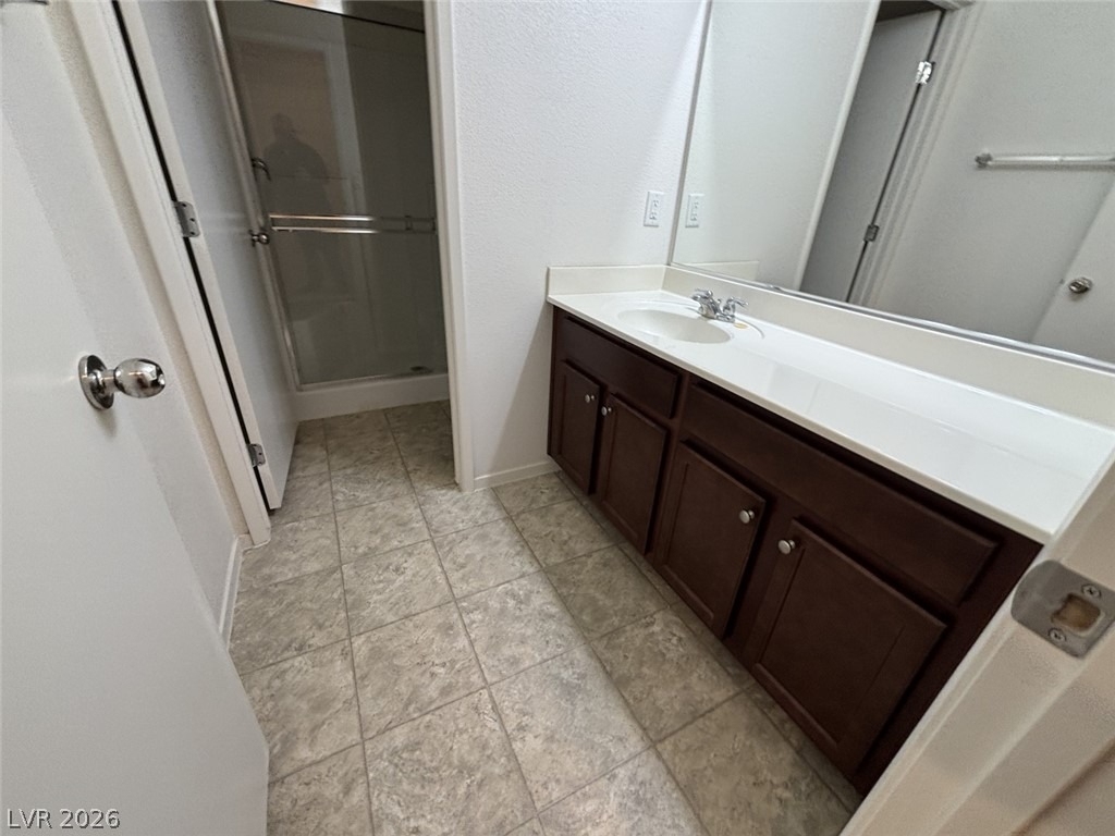 5582 Sancho Throne Road - Photo 55