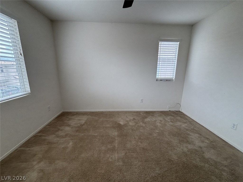 5582 Sancho Throne Road - Photo 47