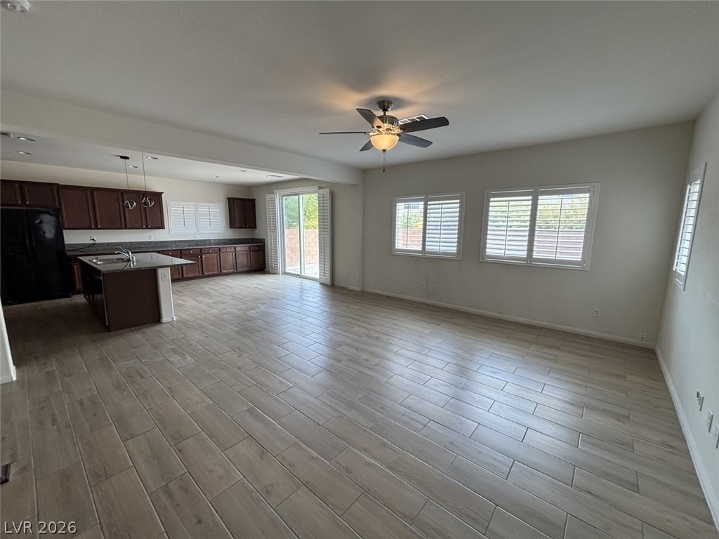 5582 Sancho Throne Road - Photo 6
