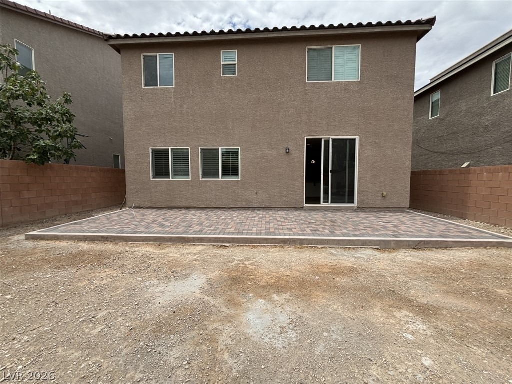 5582 Sancho Throne Road - Photo 24