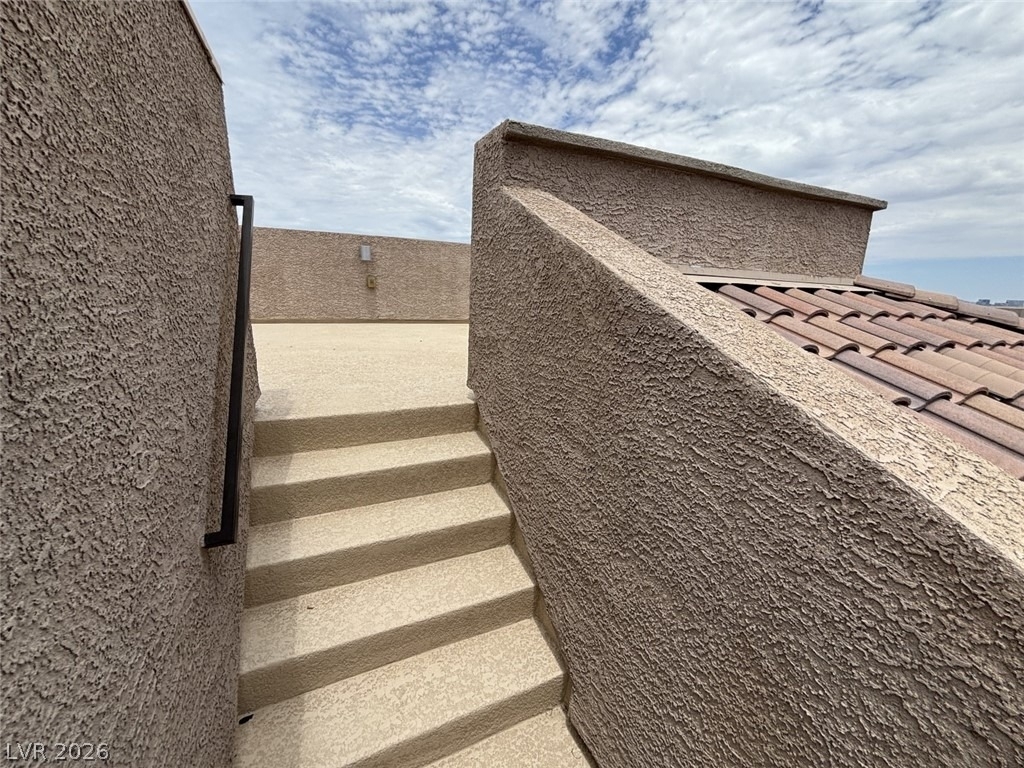 5582 Sancho Throne Road - Photo 68