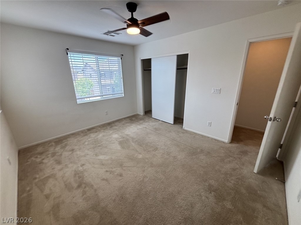 5582 Sancho Throne Road - Photo 65