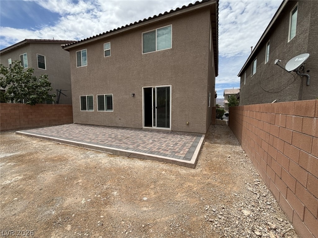 5582 Sancho Throne Road - Photo 23