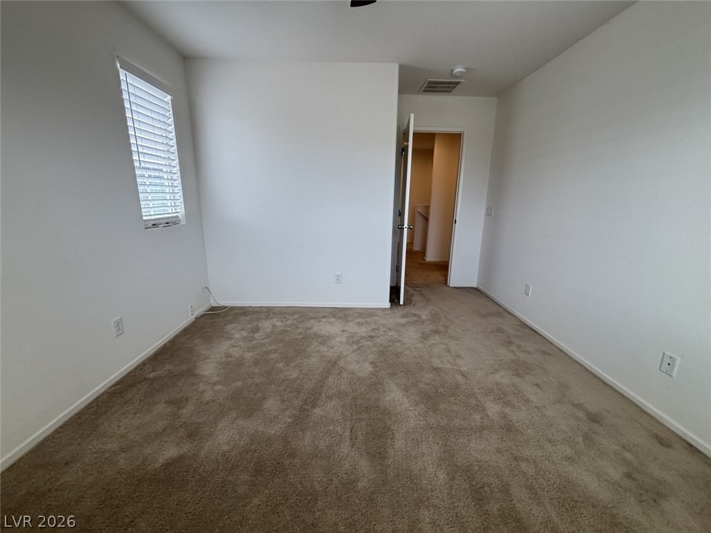 5582 Sancho Throne Road - Photo 50