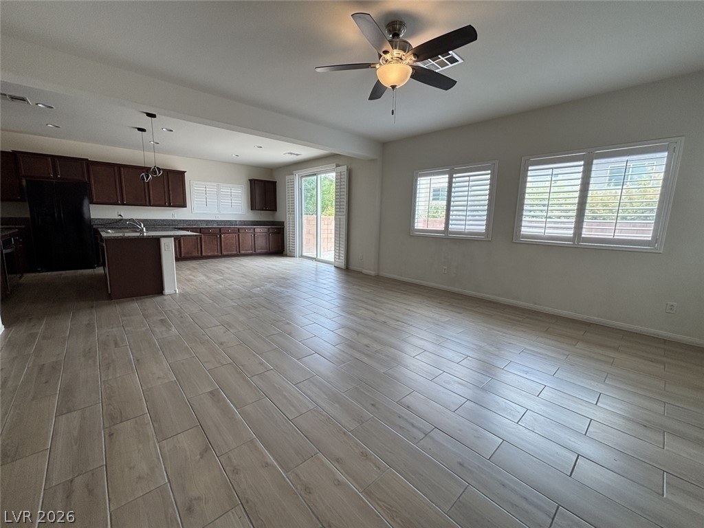 5582 Sancho Throne Road - Photo 7