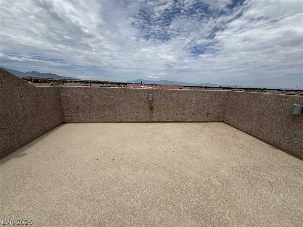5582 Sancho Throne Road - Photo 69