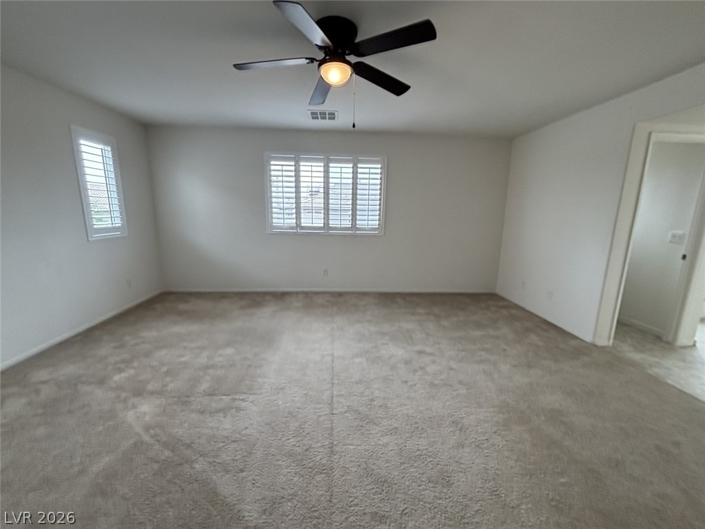 5582 Sancho Throne Road - Photo 35
