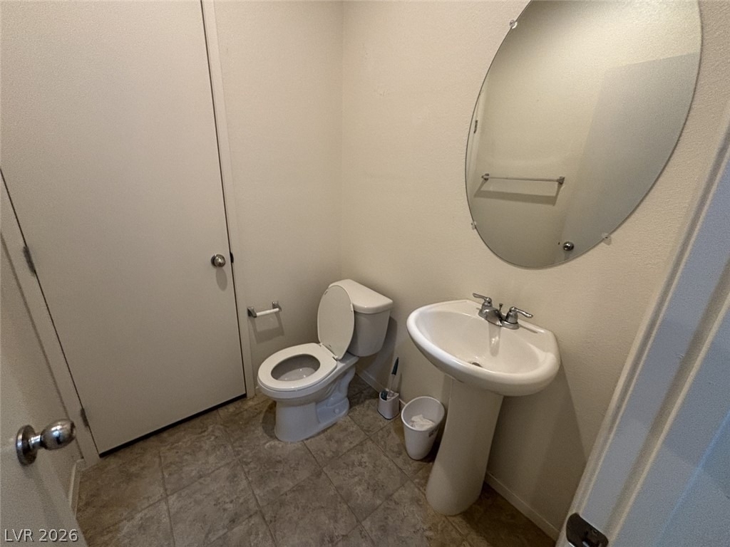 5582 Sancho Throne Road - Photo 27