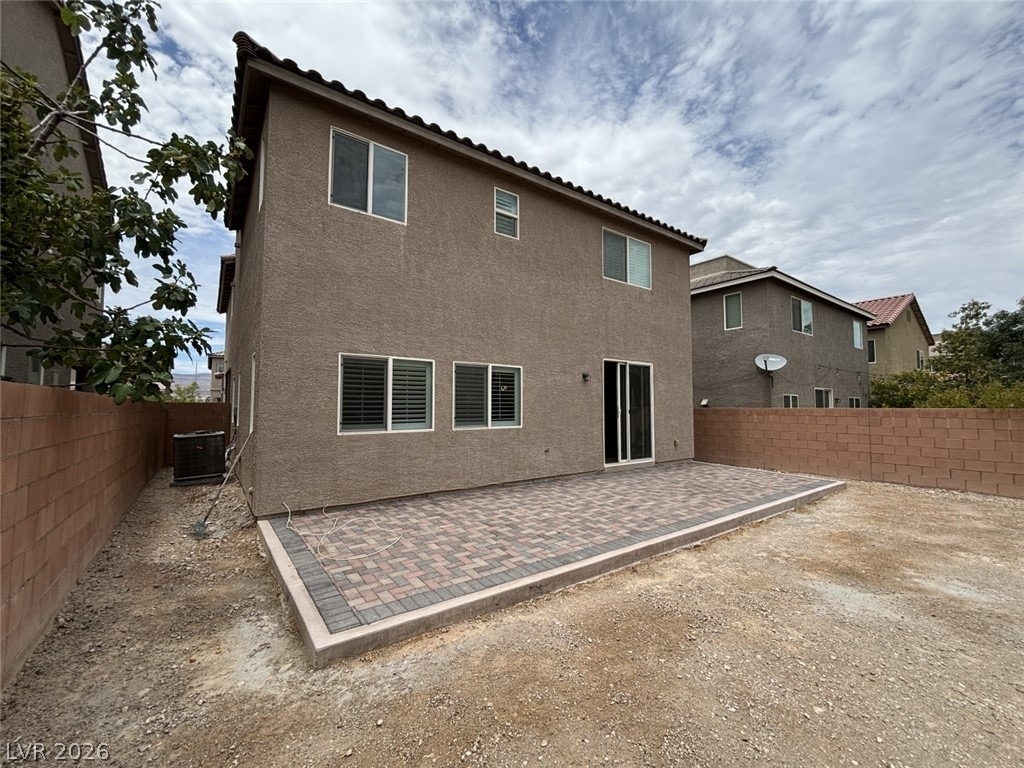 5582 Sancho Throne Road - Photo 25