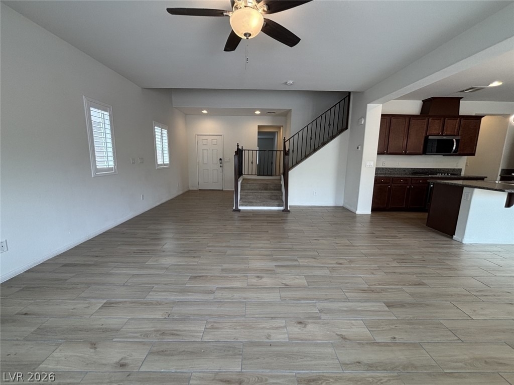 5582 Sancho Throne Road - Photo 10