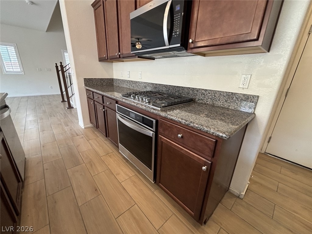 5582 Sancho Throne Road - Photo 15