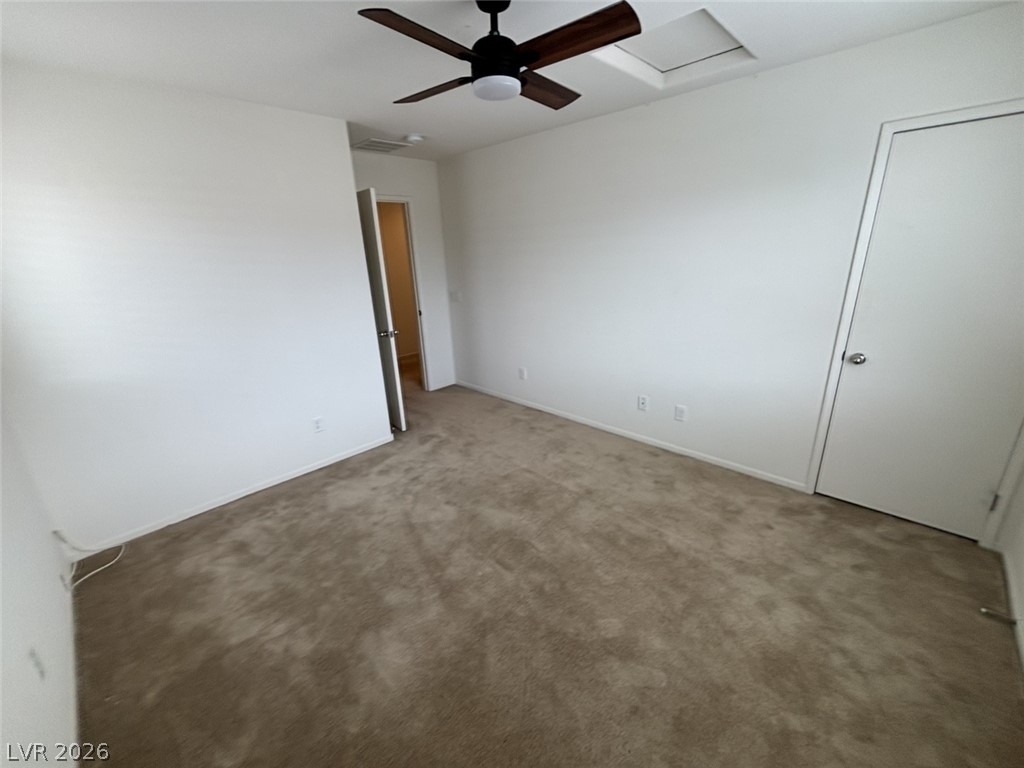 5582 Sancho Throne Road - Photo 51