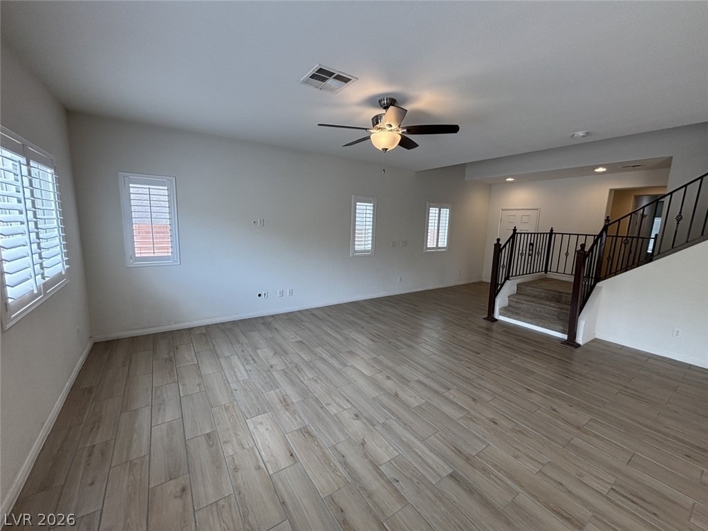5582 Sancho Throne Road - Photo 11