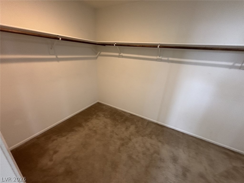 5582 Sancho Throne Road - Photo 40