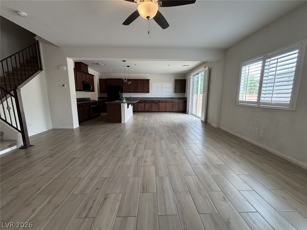 5582 Sancho Throne Road - Photo 8