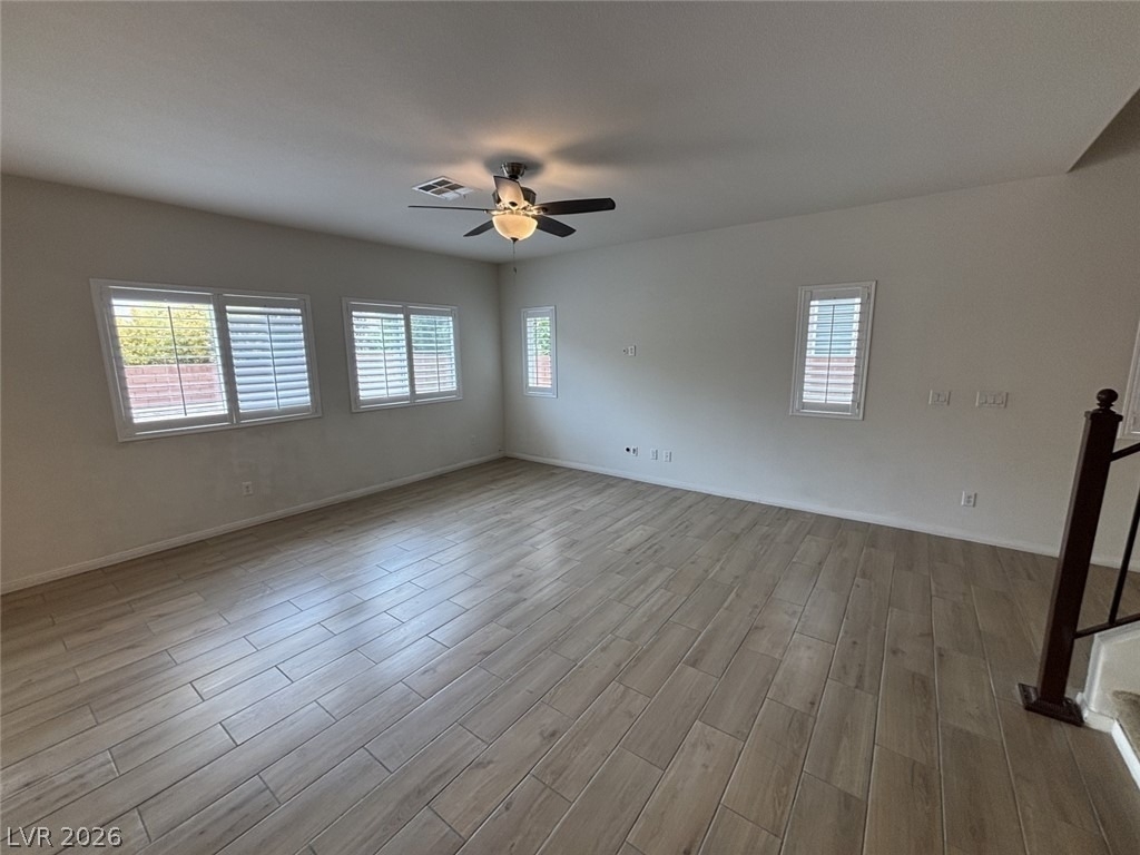 5582 Sancho Throne Road - Photo 13