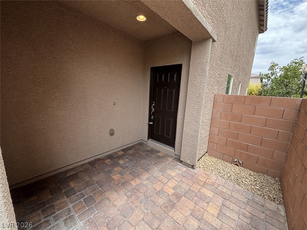 5582 Sancho Throne Road - Photo 3