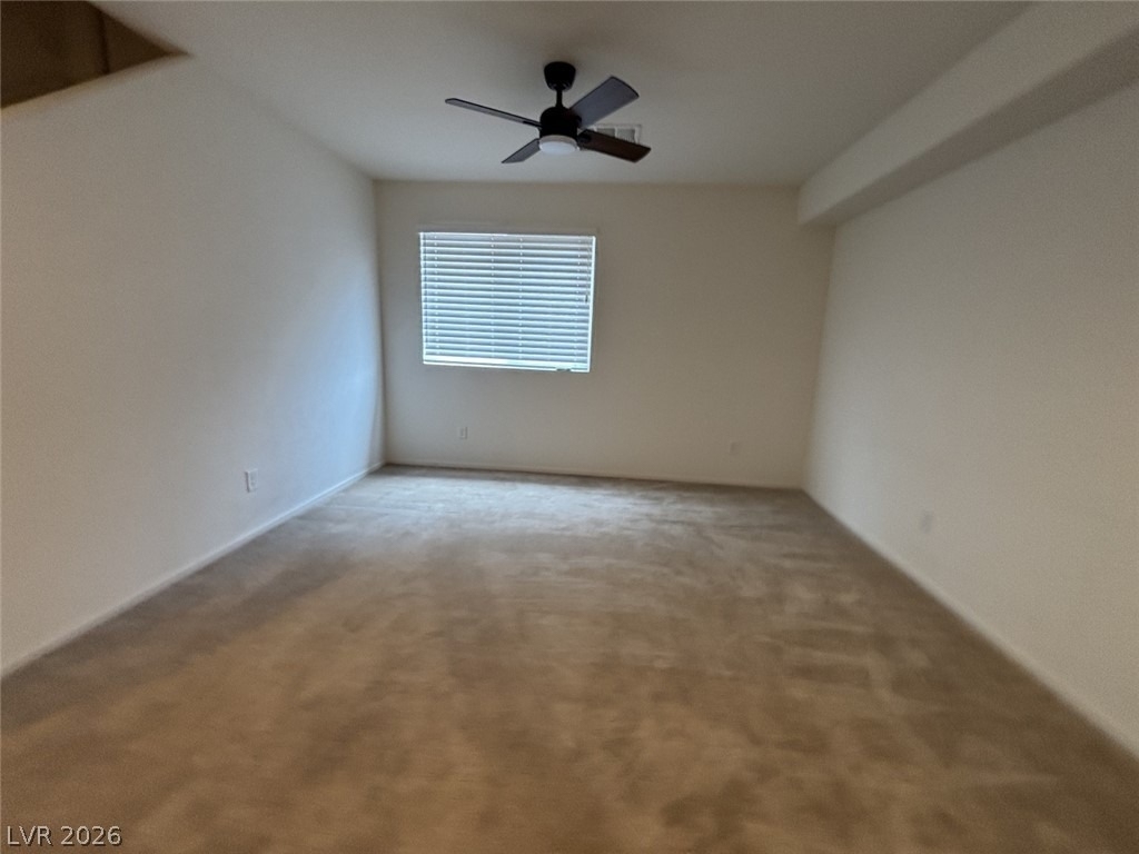 5582 Sancho Throne Road - Photo 60