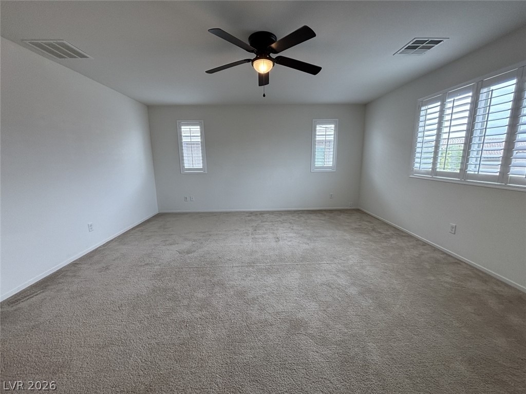5582 Sancho Throne Road - Photo 32