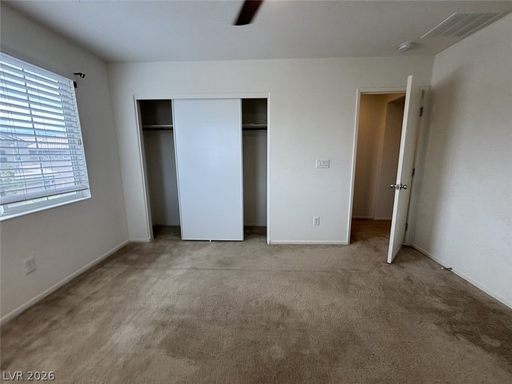 5582 Sancho Throne Road - Photo 66
