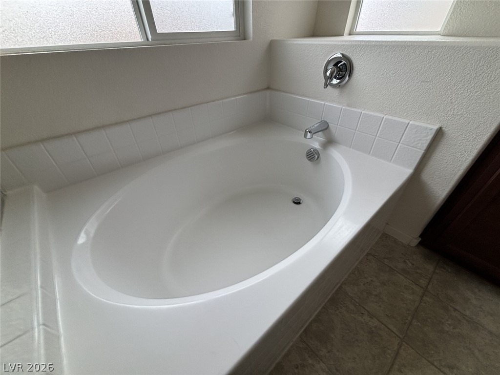 5582 Sancho Throne Road - Photo 39