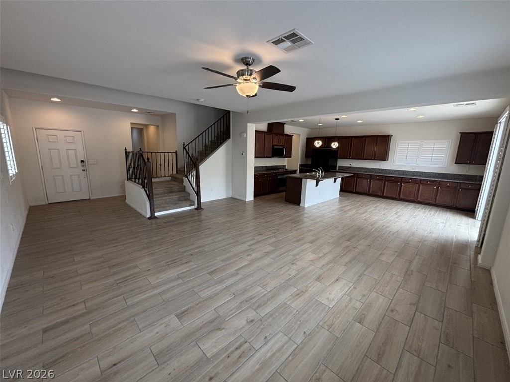 5582 Sancho Throne Road - Photo 9