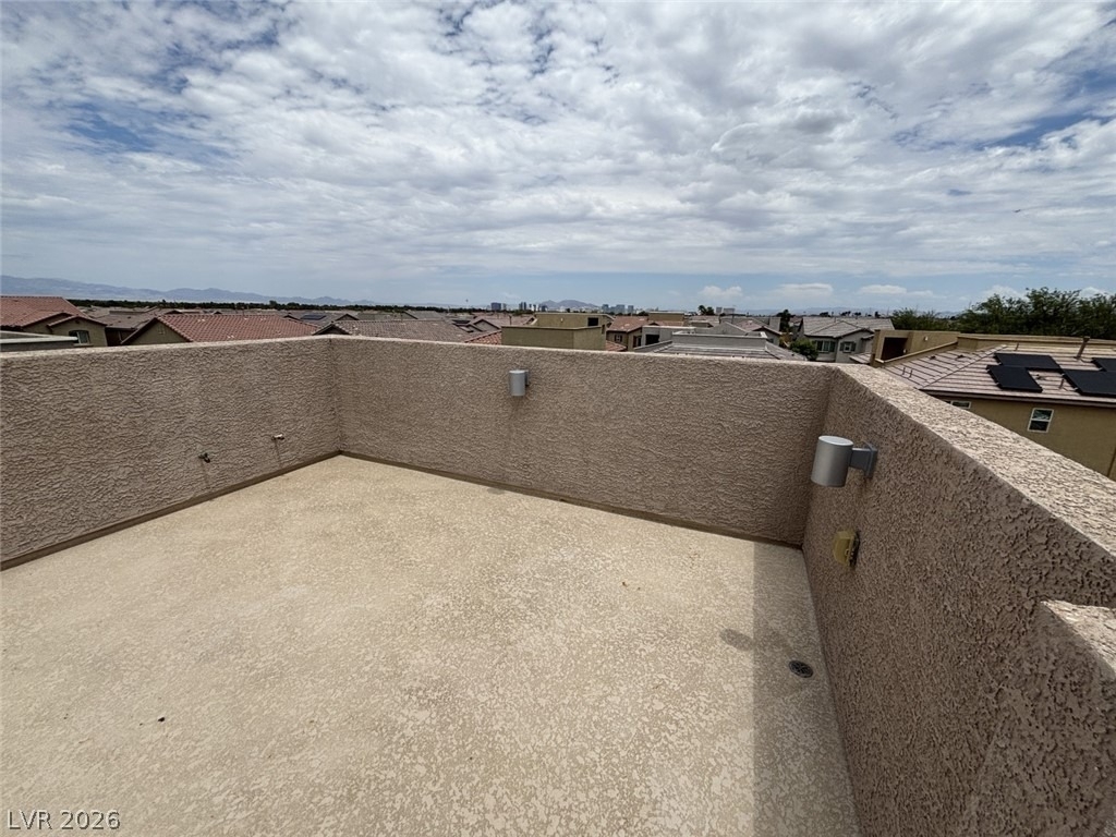 5582 Sancho Throne Road - Photo 70