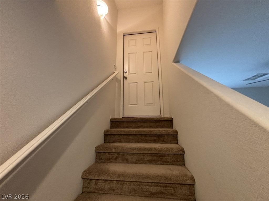 5582 Sancho Throne Road - Photo 67