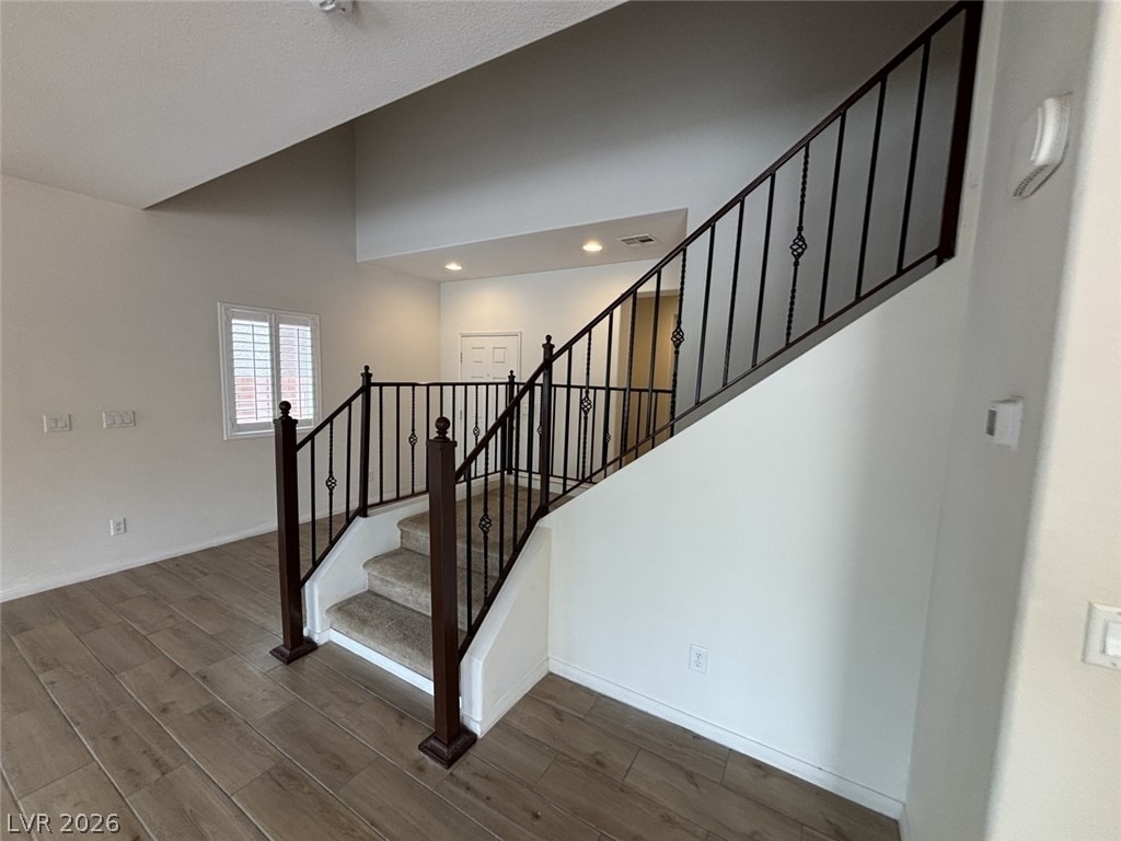 5582 Sancho Throne Road - Photo 12