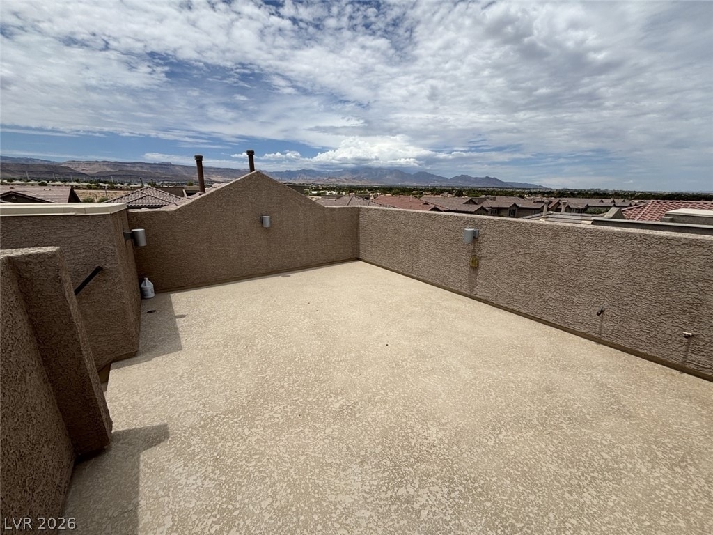 5582 Sancho Throne Road - Photo 71