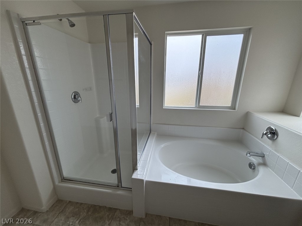 5582 Sancho Throne Road - Photo 38