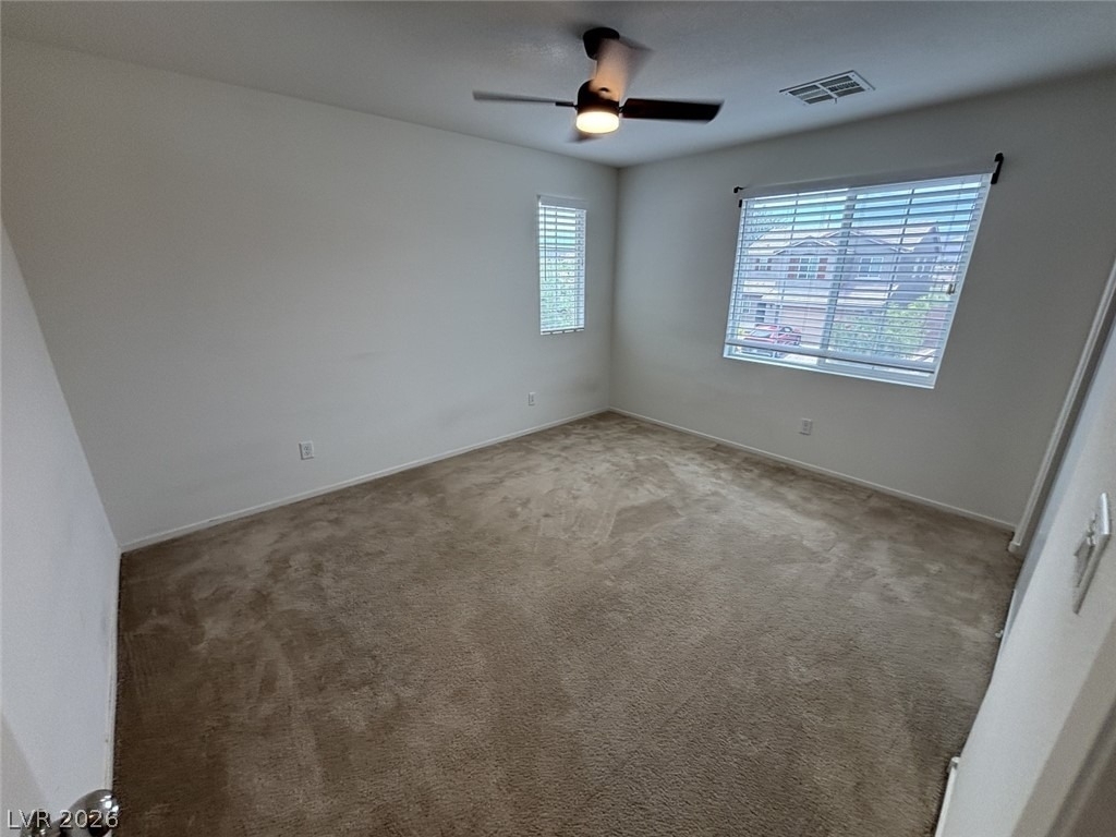 5582 Sancho Throne Road - Photo 63