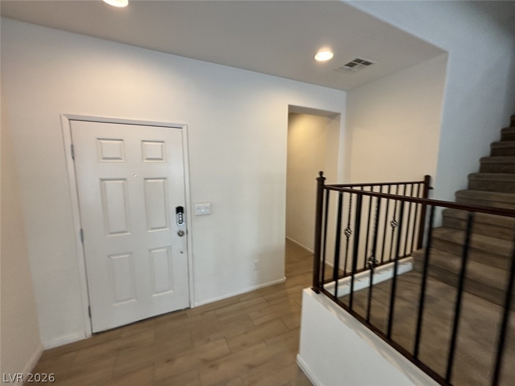 5582 Sancho Throne Road - Photo 26