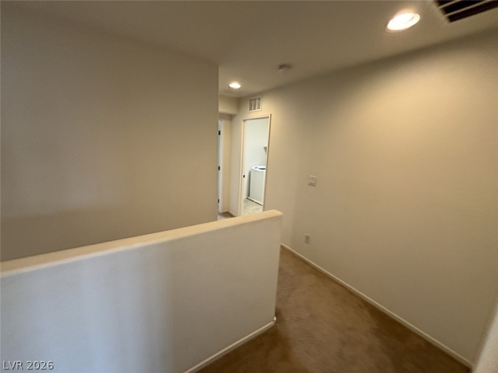 5582 Sancho Throne Road - Photo 42