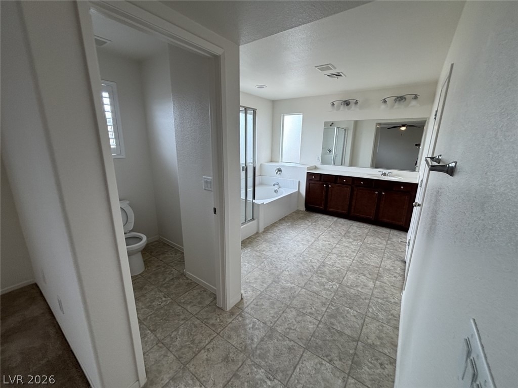 5582 Sancho Throne Road - Photo 36