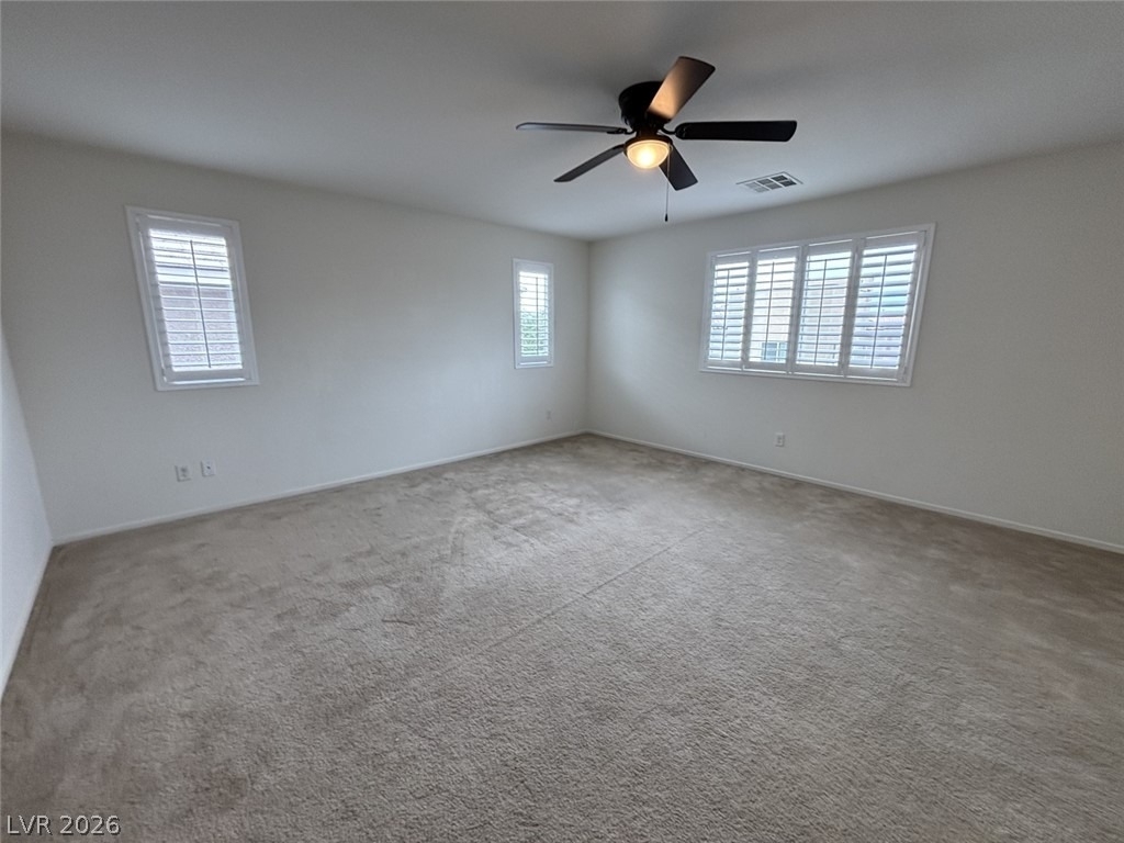 5582 Sancho Throne Road - Photo 31