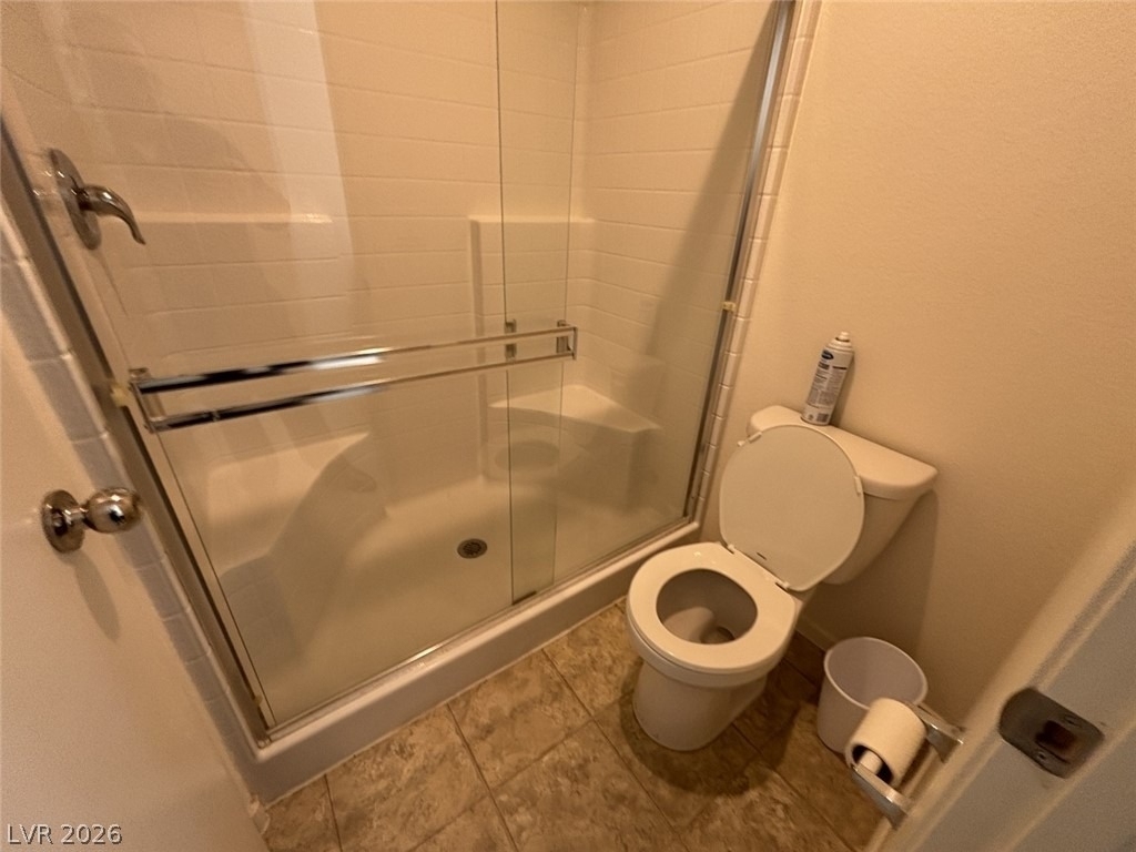 5582 Sancho Throne Road - Photo 56