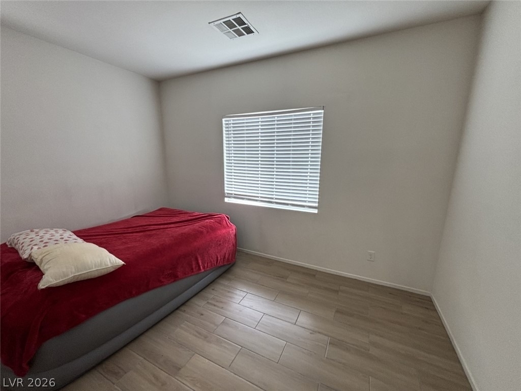 5582 Sancho Throne Road - Photo 28