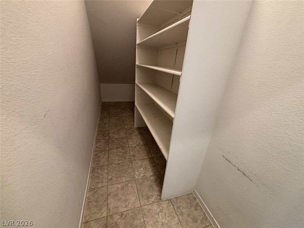 5582 Sancho Throne Road - Photo 17