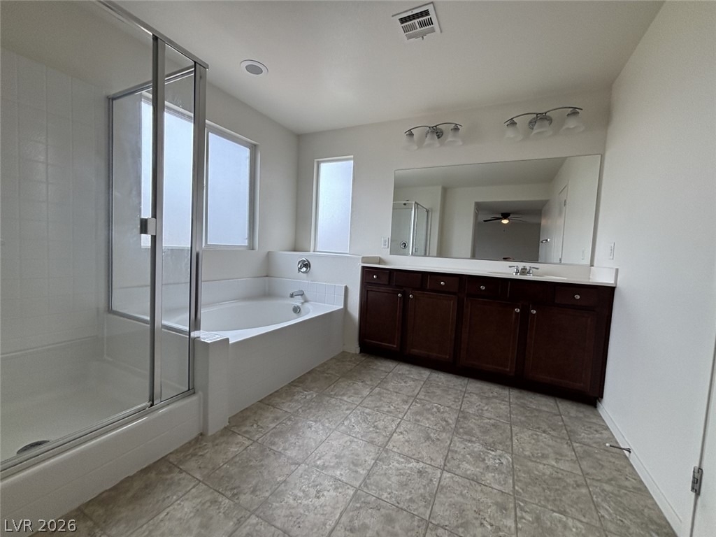 5582 Sancho Throne Road - Photo 37